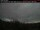 Webcam in Prince Rupert, 167.3 mi away