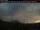 Webcam in Prince Rupert, 433.7 km