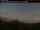 Webcam in Prince Rupert, 54.1 mi away
