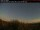 Webcam in Prince Rupert, 4.5 mi away
