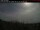 Webcam in Prince Rupert, 520 km entfernt