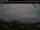 Webcam in Prince Rupert, 107.5 mi away