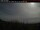 Webcam in Prince Rupert, 520 km