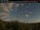 Webcam in Prince Rupert, 200.6 mi away