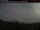 Webcam in Prince Rupert, 39 mi away