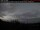 Webcam in Prince Rupert, 361.1 km