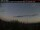 Webcam in Prince Rupert, 513.9 km entfernt