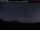 Webcam in Prince Rupert, 465.2 km