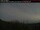 Webcam in Prince Rupert, 84.4 mi away