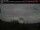 Webcam in Prince Rupert, 218.3 km