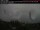 Webcam in Prince Rupert, 218.3 km