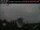 Webcam in Prince Rupert, 345 km