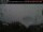 Webcam in Prince Rupert, 218.3 km