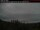 Webcam in Prince Rupert, 107.5 mi away
