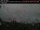 Webcam in Prince Rupert, 11.6 km