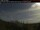Webcam in Prince Rupert, 167.3 mi away