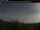 Webcam in Prince Rupert, 433.7 km