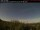 Webcam in Prince Rupert, 520 km entfernt