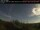 Webcam in Prince Rupert, 11.6 km