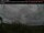 Webcam in Prince Rupert, 124 mi away