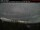Webcam in Prince Rupert, 200.6 mi away