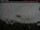Webcam in Prince Rupert, 177.7 mi away