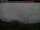 Webcam in Prince Rupert, 345 km