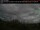 Webcam in Prince Rupert, 431 km