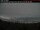 Webcam in Prince Rupert, 433.7 km entfernt