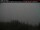Webcam in Prince Rupert, 218.3 km entfernt