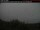 Webcam in Prince Rupert, 4.5 mi away