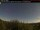 Webcam in Prince Rupert, 168.9 mi away