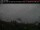 Webcam in Prince Rupert, 345 km