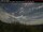 Webcam in Prince Rupert, 56.4 mi away