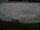 Webcam in Prince Rupert, 84.3 mi away
