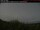 Webcam in Prince Rupert, 54.1 mi away