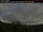 Webcam in Prince Rupert, 54.1 mi away