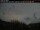 Webcam in Prince Rupert, 377.1 km