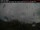 Webcam in Prince Rupert, 148.8 km