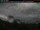 Webcam in Prince Rupert, 146.2 km