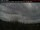 Webcam in Prince Rupert, 148.8 km