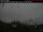 Webcam in Prince Rupert, 278.6 km