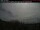 Webcam in Prince Rupert, 148.8 km