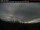 Webcam in Prince Rupert, 239.2 mi away