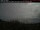 Webcam in Prince Rupert, 148.8 km