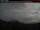 Webcam in Prince Rupert, 148.8 km