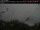 Webcam in Prince Rupert, 140.2 km entfernt
