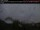 Webcam in Prince Rupert, 539 km