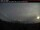 Webcam in Prince Rupert, 4.5 mi away