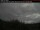 Webcam in Prince Rupert, 11.6 km